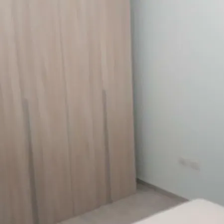 Appartement Casa & Relax Lido Marini