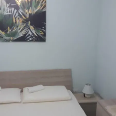 Casa & Relax Lido Marini