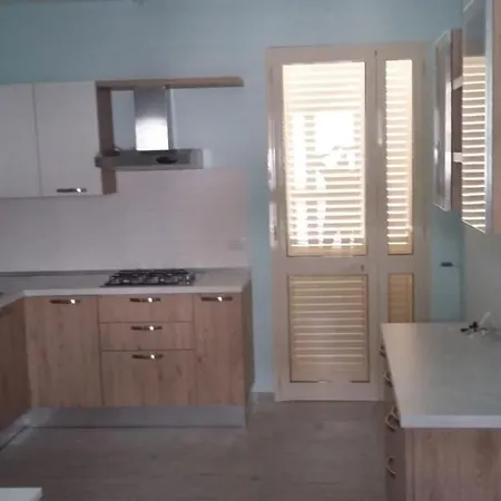 Casa & Relax Appartement *