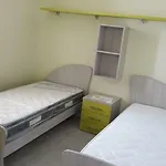 Casa & Relax דירה
