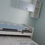 דירה Casa & Relax לידו מריני