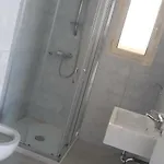 דירה Casa & Relax לידו מריני