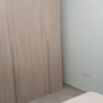 דירה Casa & Relax לידו מריני