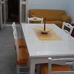 Casa & Relax לידו מריני
