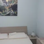 Casa & Relax לידו מריני