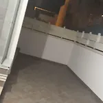 דירה Casa & Relax לידו מריני