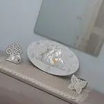 דירה Casa & Relax *