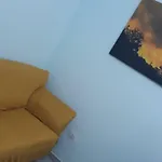 Casa & Relax * לידו מריני