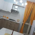 Casa & Relax דירה