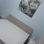 דירה Casa & Relax *