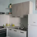 Casa & Relax דירה