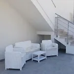 Casa & Relax דירה