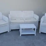 דירה Casa & Relax
