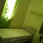Casa & Relax