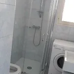 דירה Casa & Relax *
