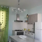Casa & Relax * לידו מריני