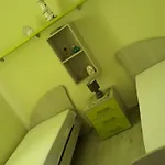 Casa & Relax לידו מריני
