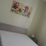 Casa & Relax דירה *