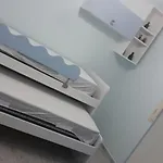 דירה Casa & Relax *