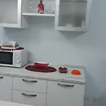 Casa & Relax דירה