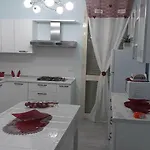 Casa & Relax דירה לידו מריני