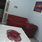 דירה Casa & Relax לידו מריני