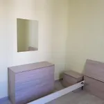 דירה Casa & Relax *