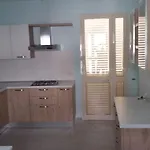 Casa & Relax דירה *