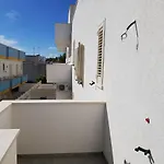Casa & Relax דירה *