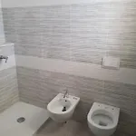 דירה Casa & Relax *