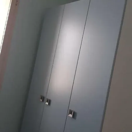 Casa & Relax ليدو ماريني