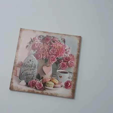 Casa & Relax לידו מריני
