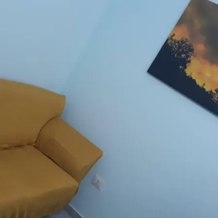 Casa & Relax * Lido Marini