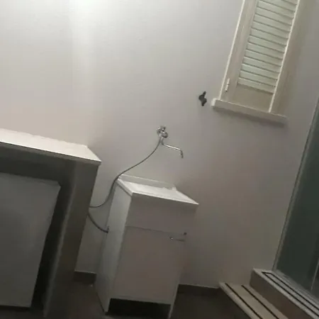 דירה Casa & Relax לידו מריני