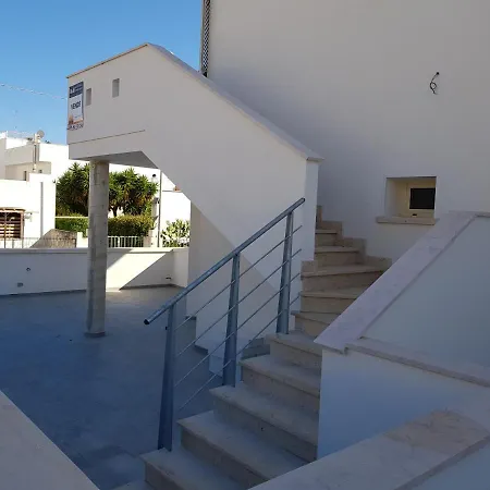 Casa & Relax Apartmán