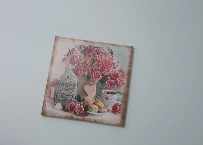 Casa & Relax Lido Marini