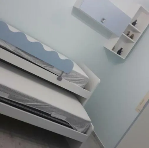 Apartmán Casa & Relax *