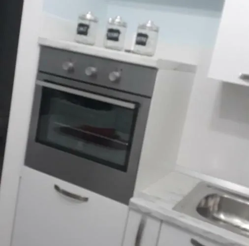 Apartmán Casa & Relax *